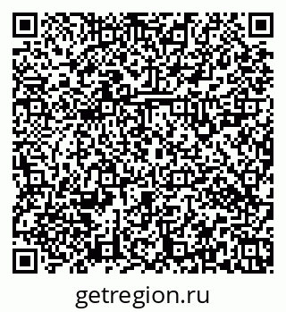 79379122805