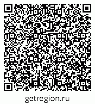 79379122806