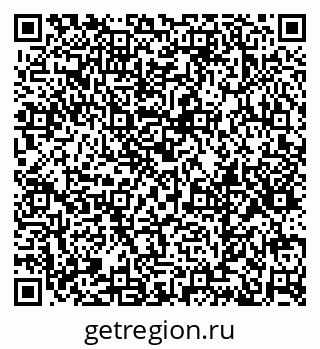 79379122808