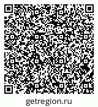 79379122809