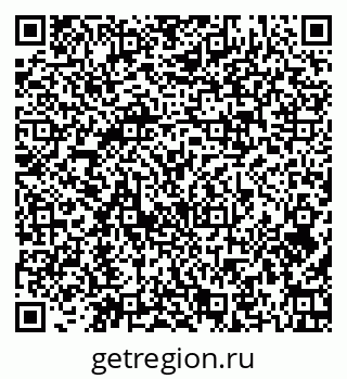 79379122811