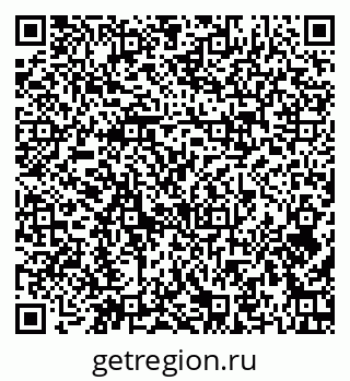 79379122812