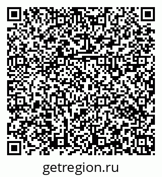 79379122813