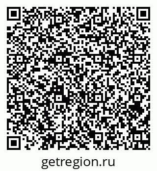 79379122815