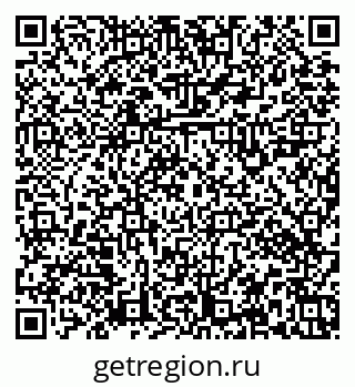 79379122816