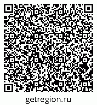 79379122817