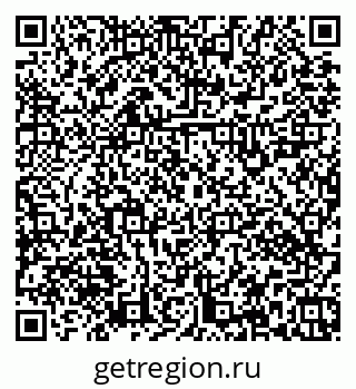 79379122818