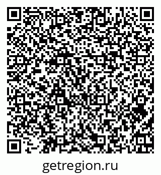 79379122819