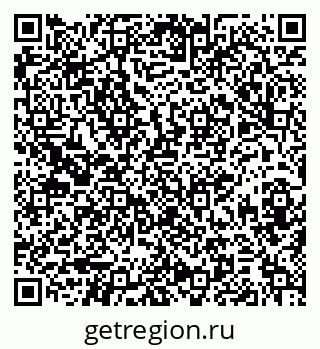 79379122820