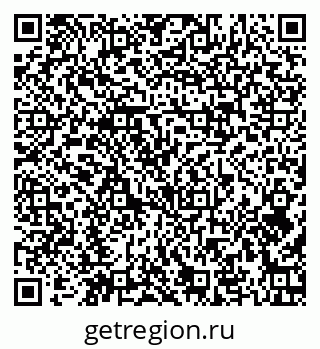 79379122823