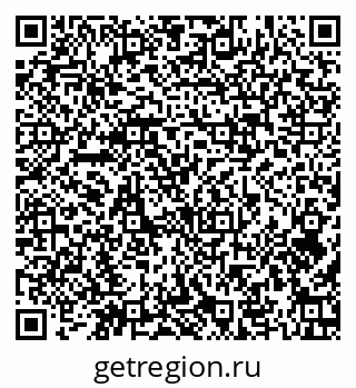 79379122825