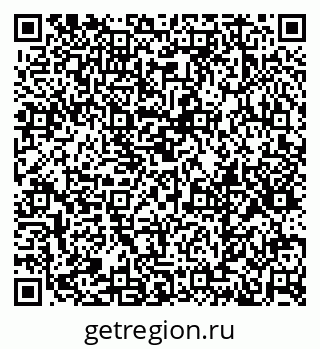 79379122826