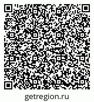 79379122827