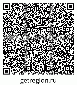 79379122828