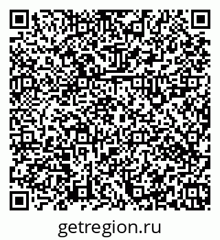 79379122829
