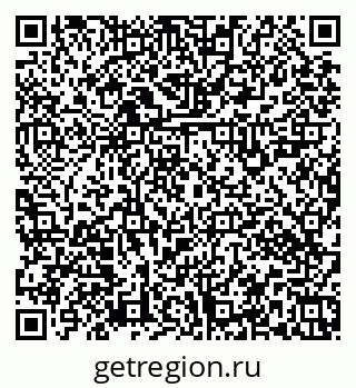 79379122830