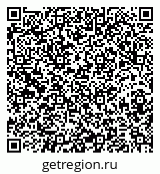 79379122833