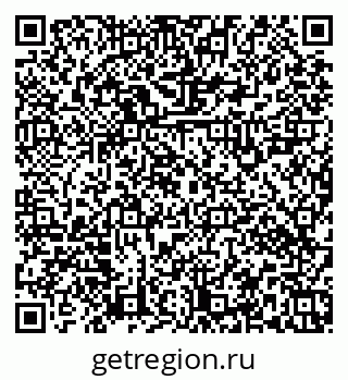 79379122834