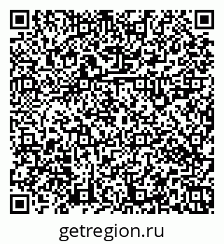 79379122835