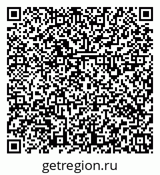 79379122838