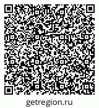 79379122839