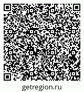 79379122840