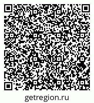79379122841