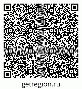 79379122842