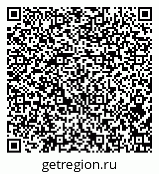 79379122844