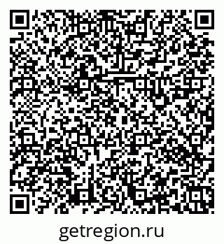 79379122845