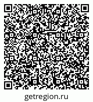 79379122846