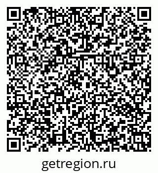 79379122847