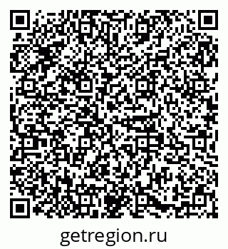 79379122848
