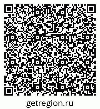 79379122849