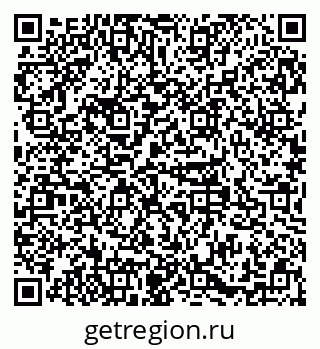 79379122850
