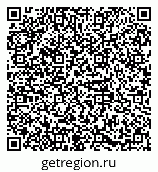 79379122854