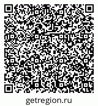 79379122856