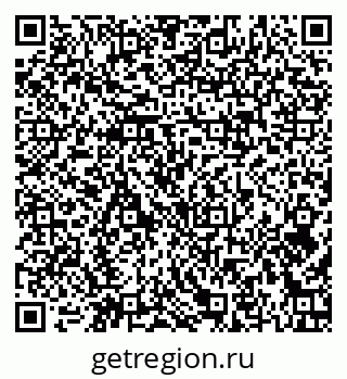 79379122857