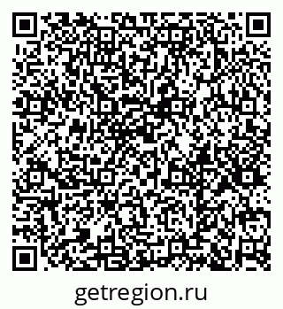 79379122858