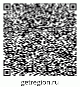79379122859
