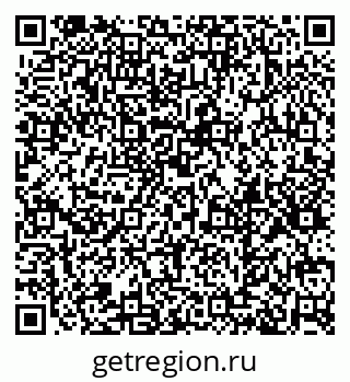 79379122860