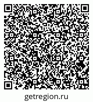 79379122863