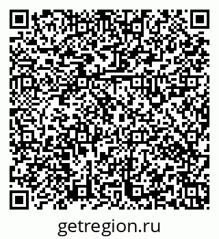 79379122866