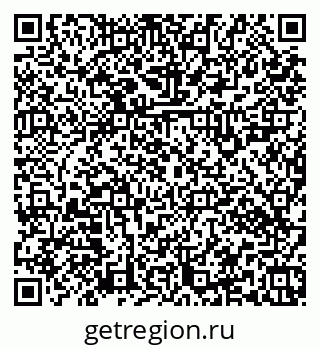 79379122868