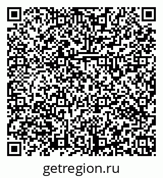 79379122869