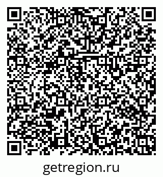 79379122872