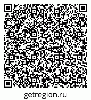 79379122873