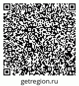 79379122874