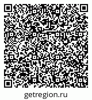79379122877