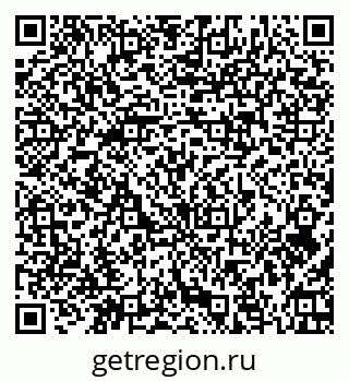 79379122879